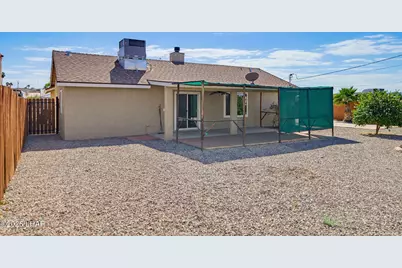 3125 Jamaica Blvd S, Lake Havasu City, AZ 86406 - Photo 32