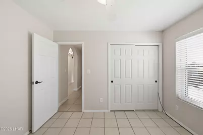 3125 Jamaica Blvd S, Lake Havasu City, AZ 86406 - Photo 26