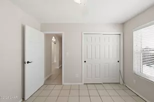 3125 Jamaica Blvd S, Lake Havasu City, AZ 86406 - Photo 26