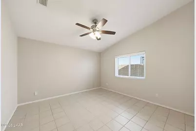 3125 Jamaica Blvd S, Lake Havasu City, AZ 86406 - Photo 16