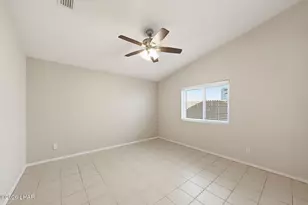 3125 Jamaica Blvd S, Lake Havasu City, AZ 86406 - Photo 16