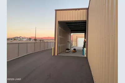 3529 Highway 95 N #C26, Lake Havasu City, AZ 86404 - Photo 6