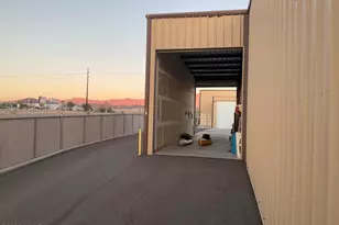 3529 Hwy 95 N, Lake Havasu City, AZ 86404 - Photo 6