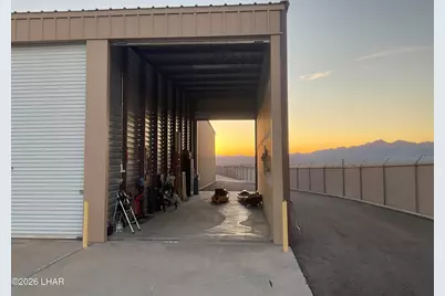 3529 Highway 95 N #C26, Lake Havasu City, AZ 86404 - Photo 4