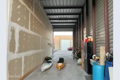 3529 Highway 95 N #C26, Lake Havasu City, AZ 86404 - Photo 8