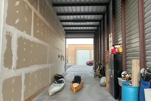 3529 Hwy 95 N, Lake Havasu City, AZ 86404 - Photo 8