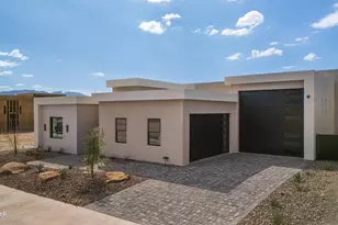 2523 Flat Irons Ln, Lake Havasu City, AZ 86406 - Photo 1