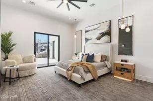 2523 Flat Irons Ln, Lake Havasu City, AZ 86406 - Photo 6