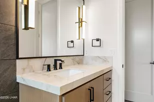 2523 Flat Irons Ln, Lake Havasu City, AZ 86406 - Photo 56