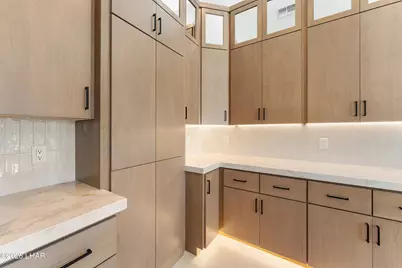 2523 Flat Irons Ln, Lake Havasu City, AZ 86406 - Photo 34