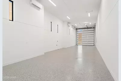 2523 Flat Irons Ln, Lake Havasu City, AZ 86406 - Photo 74