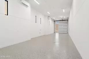 2523 Flat Irons Ln, Lake Havasu City, AZ 86406 - Photo 74