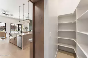 2523 Flat Irons Ln, Lake Havasu City, AZ 86406 - Photo 36