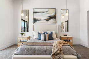 2523 Flat Irons Ln, Lake Havasu City, AZ 86406 - Photo 40