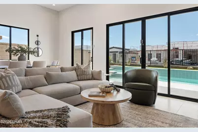 2523 Flat Irons Ln, Lake Havasu City, AZ 86406 - Photo 22