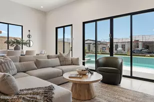 2523 Flat Irons Ln, Lake Havasu City, AZ 86406 - Photo 22