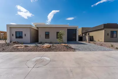 2523 Flat Irons Ln, Lake Havasu City, AZ 86406 - Photo 2