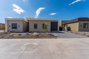 2523 Flat Irons Ln, Lake Havasu City, AZ 86406 - Photo 2