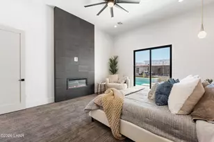 2523 Flat Irons Ln, Lake Havasu City, AZ 86406 - Photo 38