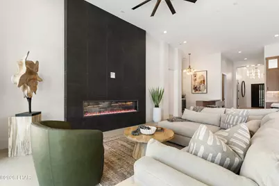 2523 Flat Irons Ln, Lake Havasu City, AZ 86406 - Photo 18