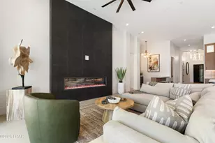 2523 Flat Irons Ln, Lake Havasu City, AZ 86406 - Photo 18