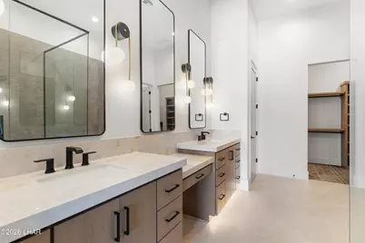 2523 Flat Irons Ln, Lake Havasu City, AZ 86406 - Photo 44