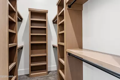 2523 Flat Irons Ln, Lake Havasu City, AZ 86406 - Photo 46