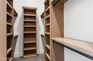 2523 Flat Irons Ln, Lake Havasu City, AZ 86406 - Photo 46