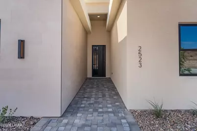 2523 Flat Irons Ln, Lake Havasu City, AZ 86406 - Photo 78