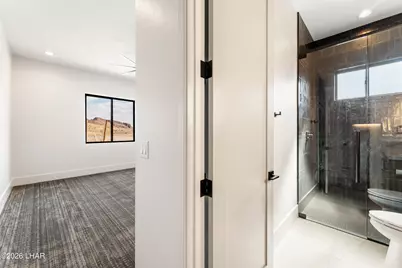 2523 Flat Irons Ln, Lake Havasu City, AZ 86406 - Photo 54