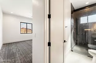 2523 Flat Irons Ln, Lake Havasu City, AZ 86406 - Photo 54