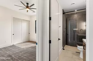 2523 Flat Irons Ln, Lake Havasu City, AZ 86406 - Photo 48