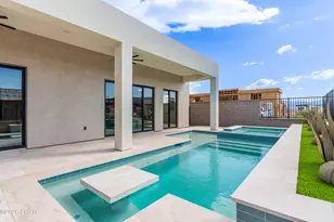 2523 Flat Irons Ln, Lake Havasu City, AZ 86406 - Photo 60