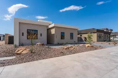 2523 Flat Irons Ln, Lake Havasu City, AZ 86406 - Photo 76