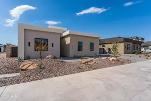 2523 Flat Irons Ln, Lake Havasu City, AZ 86406 - Photo 76