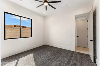 2523 Flat Irons Ln, Lake Havasu City, AZ 86406 - Photo 52