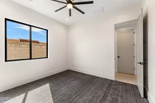 2523 Flat Irons Ln, Lake Havasu City, AZ 86406 - Photo 52