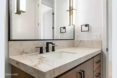 2523 Flat Irons Ln, Lake Havasu City, AZ 86406 - Photo 66