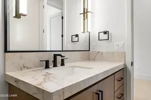 2523 Flat Irons Ln, Lake Havasu City, AZ 86406 - Photo 66