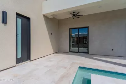 2523 Flat Irons Ln, Lake Havasu City, AZ 86406 - Photo 64