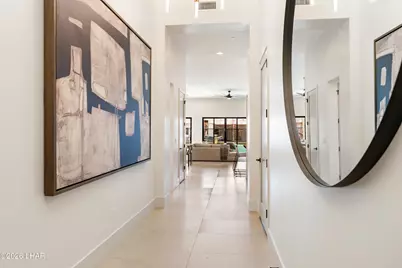 2523 Flat Irons Ln, Lake Havasu City, AZ 86406 - Photo 12