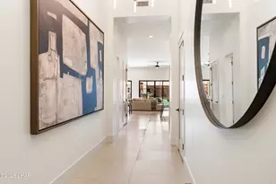 2523 Flat Irons Ln, Lake Havasu City, AZ 86406 - Photo 12