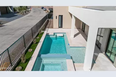 2523 Flat Irons Ln, Lake Havasu City, AZ 86406 - Photo 62