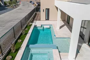 2523 Flat Irons Ln, Lake Havasu City, AZ 86406 - Photo 62