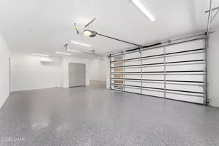 2523 Flat Irons Ln, Lake Havasu City, AZ 86406 - Photo 70