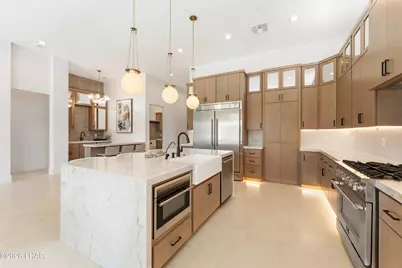 2523 Flat Irons Ln, Lake Havasu City, AZ 86406 - Photo 28