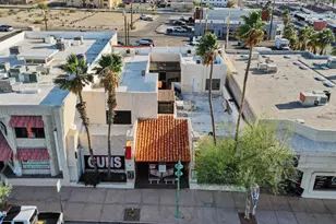 2152 McCulloch Blvd N, Lake Havasu City, AZ 86403 - Photo 10