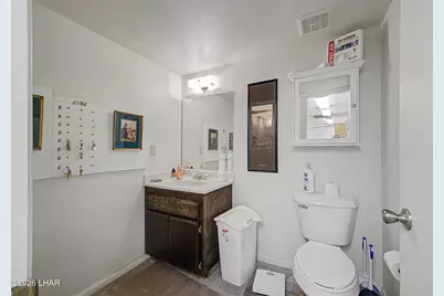 2152 McCulloch Blvd N, Lake Havasu City, AZ 86403 - Photo 50