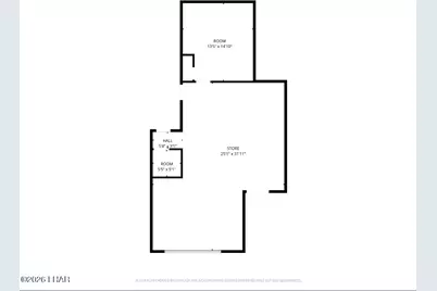 2152 McCulloch Blvd N, Lake Havasu City, AZ 86403 - Photo 20