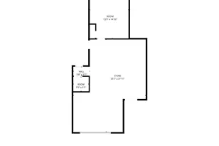 2152 McCulloch Blvd N, Lake Havasu City, AZ 86403 - Photo 20